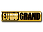 www.eurogrand.com