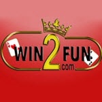 www.win2fun.com