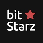 www.bitstarz.com